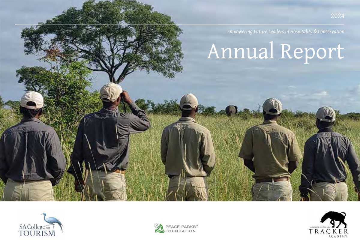 SACT-2024-annual-report SACT Annual Report 2023