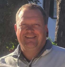 Johan Jansen